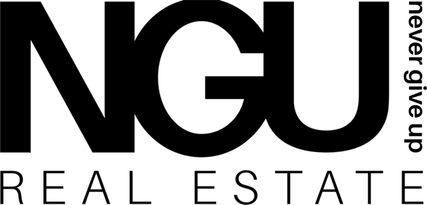 NGU Real Estate, Ipswich Central